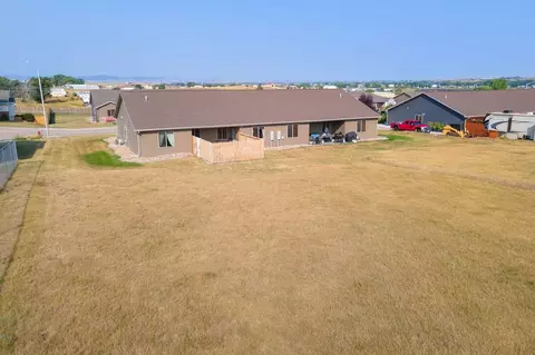 22742 Rando Ct, Box Elder, SD 57719 photo 31