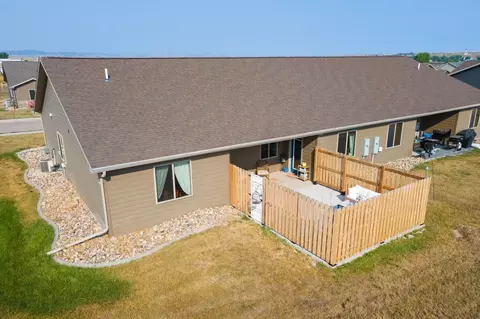 22742 Rando Ct, Box Elder, SD 57719 photo 30