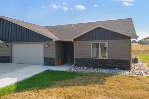 22742 Rando Ct, Box Elder, SD 57719 photo 29