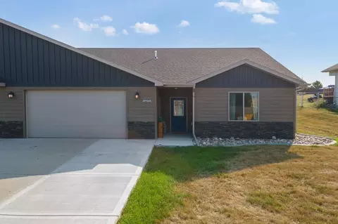 22742 Rando Ct, Box Elder, SD 57719