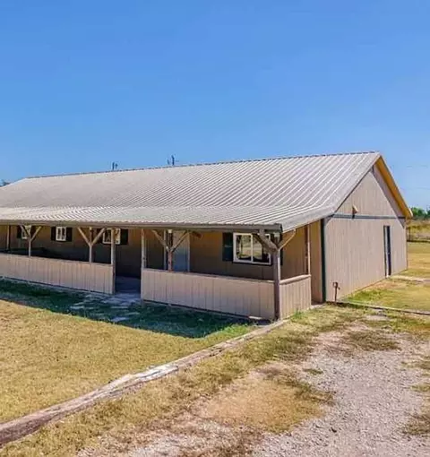 2750 Cobalt Ct NW, Piedmont, OK 73078
