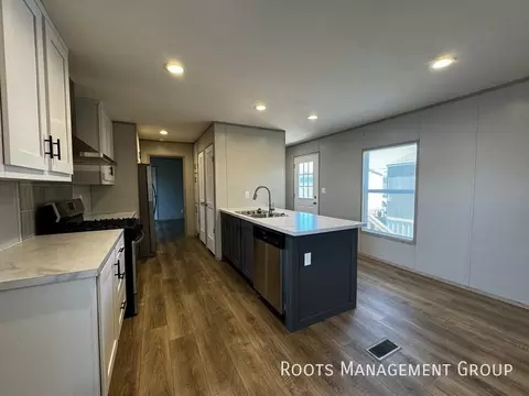 700 E 6th St #132, Hays, KS 67601