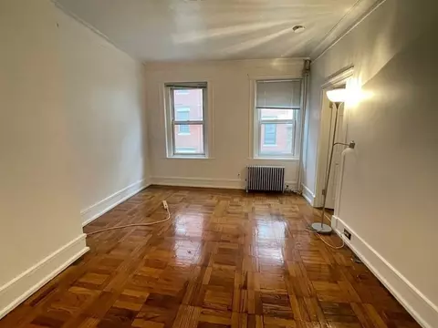 47 Revere St #4, Boston, MA 02114