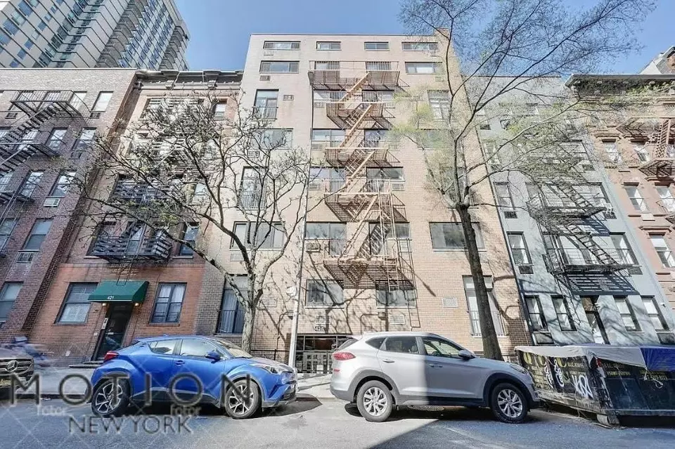  Undisclosed, New York, NY 10075 photo 7