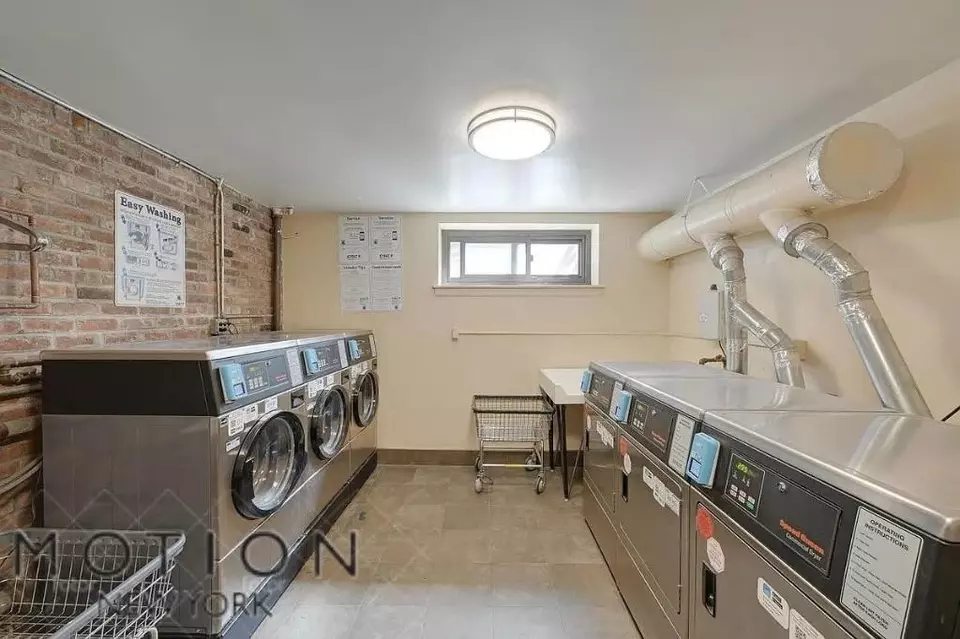  Undisclosed, New York, NY 10075 photo 5