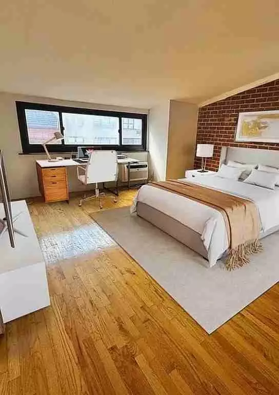  Undisclosed, New York, NY 10075 photo 2