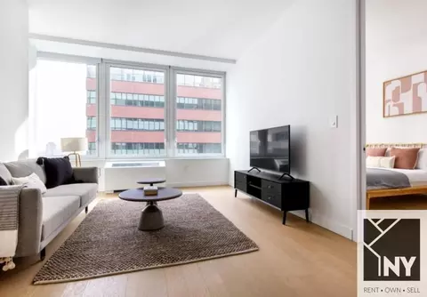 Undisclosed, New York, NY 10038