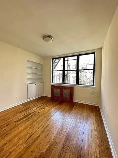Undisclosed, New York, NY 10128
