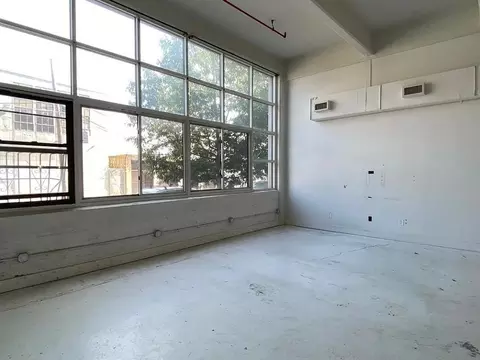 Undisclosed, Brooklyn, NY 11231