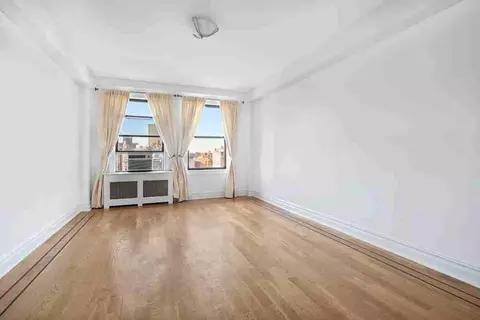 Undisclosed, New York, NY 10024