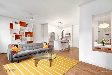 Undisclosed, New York, NY 10025