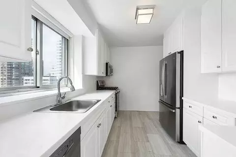 Undisclosed, New York, NY 10065