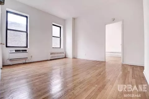 Undisclosed, New York, NY 10028