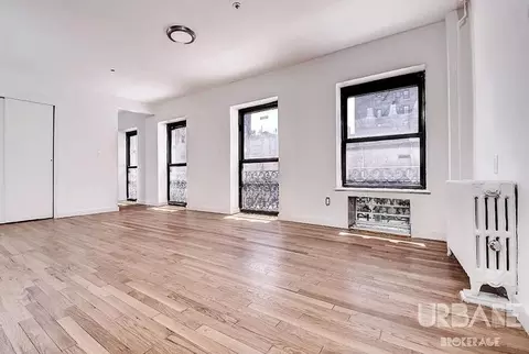 Undisclosed, New York, NY 10028