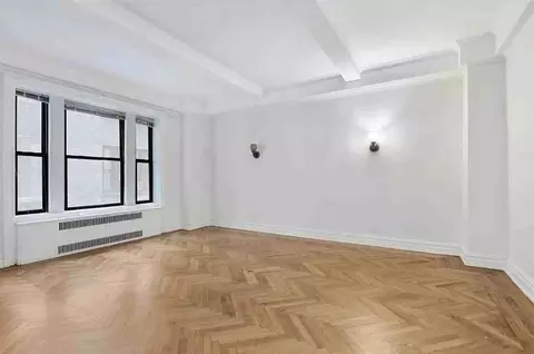 Undisclosed, New York, NY 10024