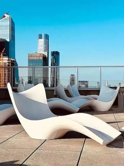 Undisclosed, New York, NY 10036