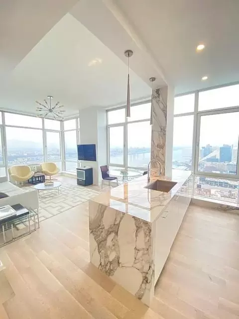 Undisclosed, New York, NY 10036