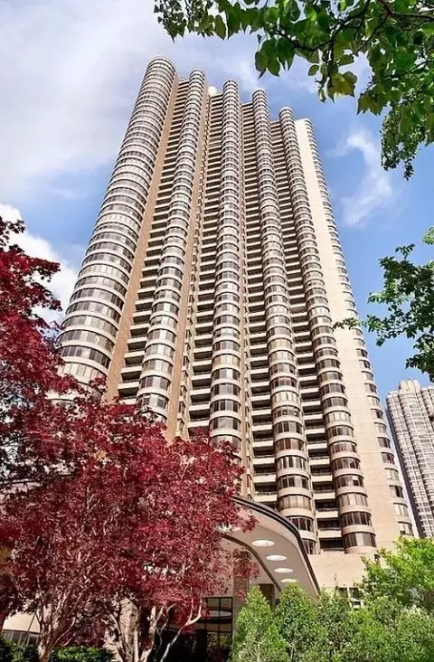 Undisclosed, New York, NY 10016