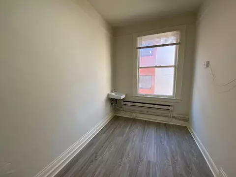 705 Broadway #32, San Francisco, CA 94133