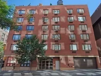 Undisclosed, New York, NY 10065