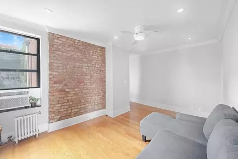 Undisclosed, Brooklyn, NY 11211