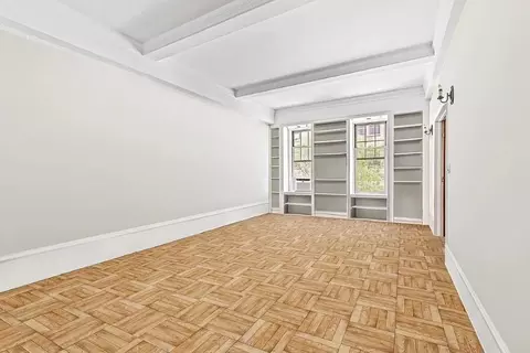 Undisclosed, New York, NY 10025