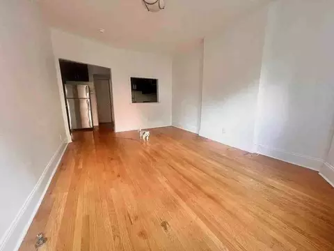 Undisclosed, New York, NY 10025