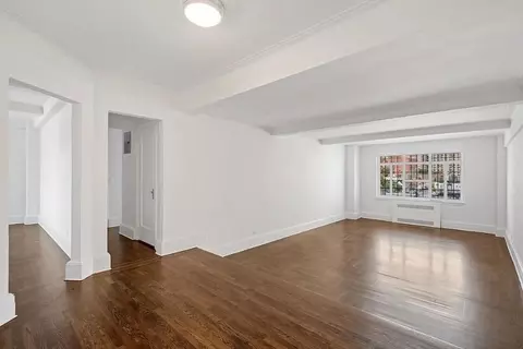 Undisclosed, New York, NY 10024