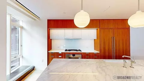 Undisclosed, New York, NY 10028