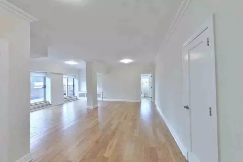 Undisclosed, New York, NY 10065