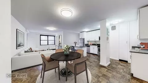 Undisclosed, New York, NY 10028