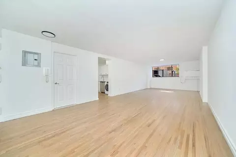 Undisclosed, New York, NY 10065