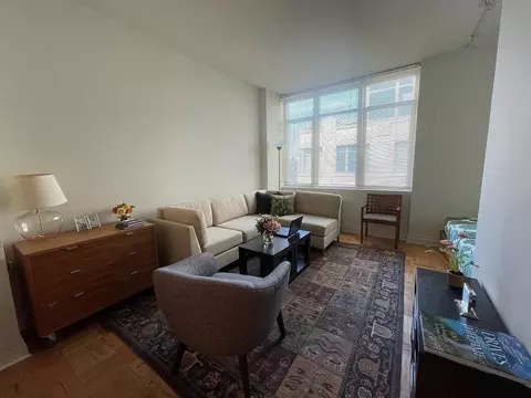 Undisclosed, New York, NY 10029