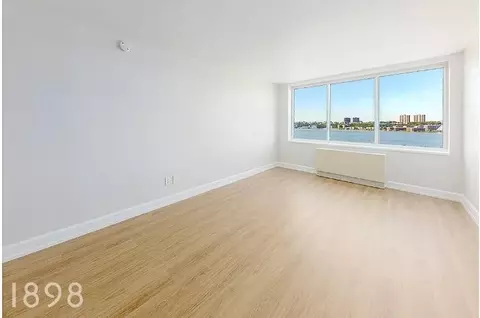Undisclosed, New York, NY 10069