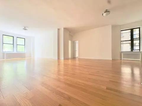 Undisclosed, New York, NY 10025