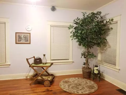 3114 Roosevelt Ave #NA, Cincinnati, OH 45211