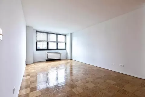 Undisclosed, New York, NY 10021