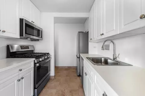 Undisclosed, New York, NY 10021