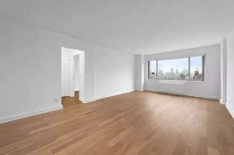 Undisclosed, New York, NY 10021