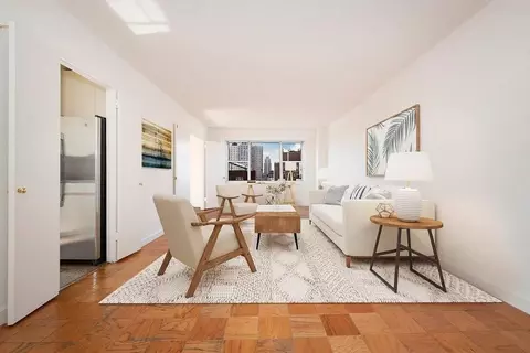 Undisclosed, New York, NY 10028