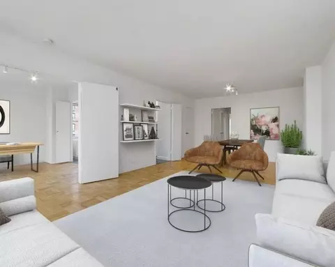 Undisclosed, New York, NY 10028