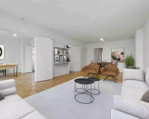 Undisclosed, New York, NY 10028
