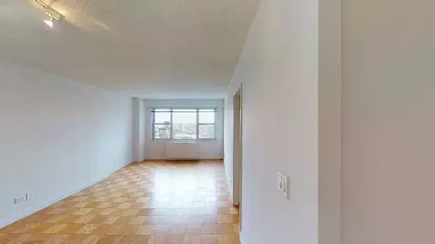 Undisclosed, New York, NY 10028