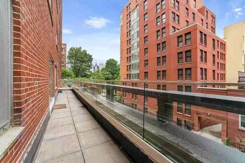 Undisclosed, Brooklyn, NY 11201