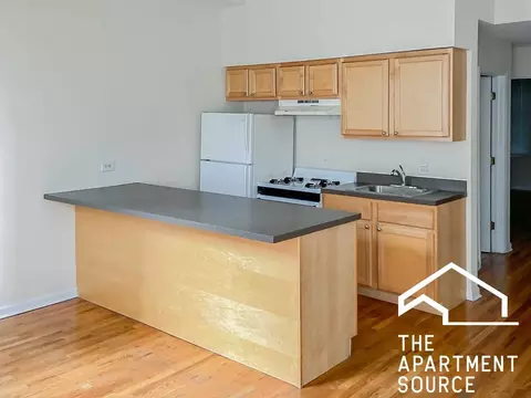 2525 N Lincoln Ave #D2, Chicago, IL 60614