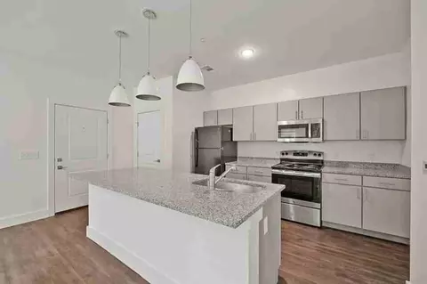 728 Us Highway 441, Demorest, GA 30535