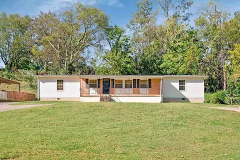 4857 Torbay Dr, Nashville, TN 37211