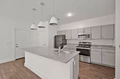 6112 Oakey Aly, Demorest, GA 30535