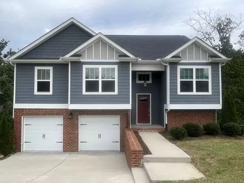 6506 Frankfurt Rd, Ooltewah, TN 37363
