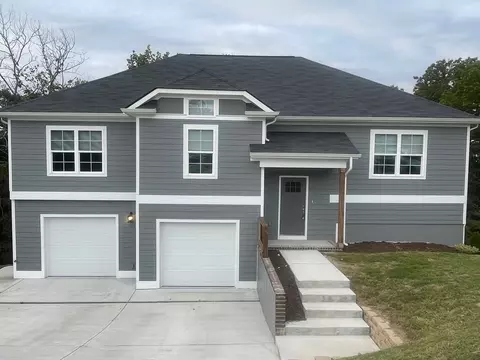7204 Old Bug Ln, Ooltewah, TN 37363